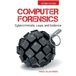 Computer Forensics